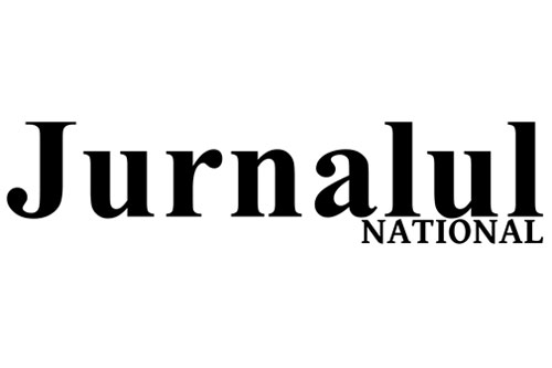 Jurnalul National Ro