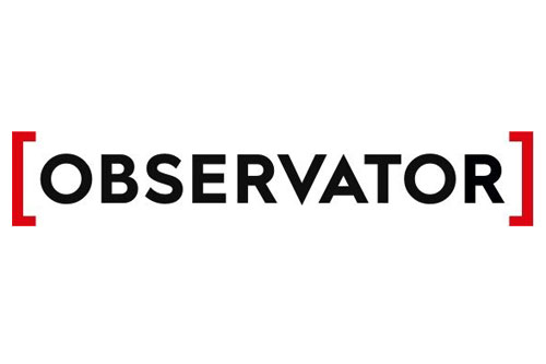 Observatornews Ro